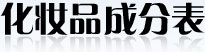 ױƷɷֱ